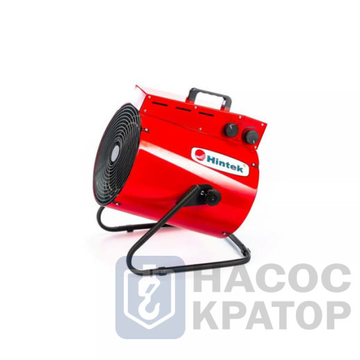 Тепловая пушка Hintek TP 15380