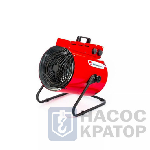 Тепловая пушка Hintek TP 15380