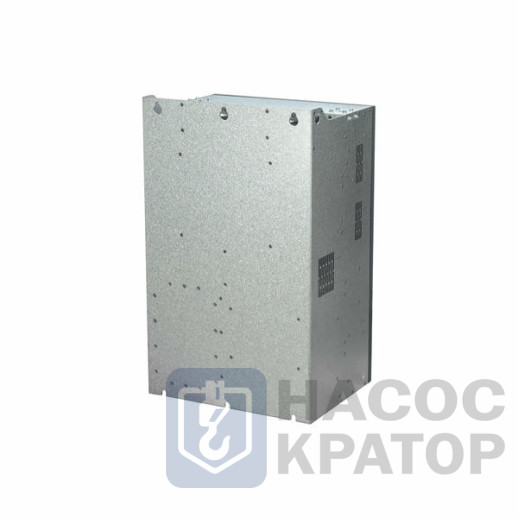 Частотный преобразователь ESQ-770-4T1600G/1850P 160/185кВт, 380В