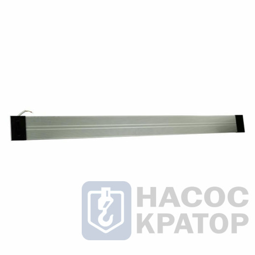 Инфракрасный обогреватель Hintek IC-14