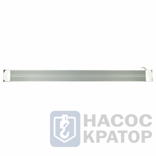 Инфракрасный обогреватель Hintek IC-14