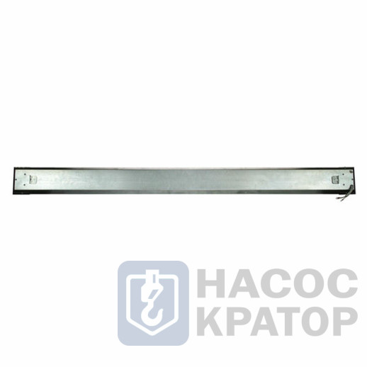 Инфракрасный обогреватель Hintek IC-14