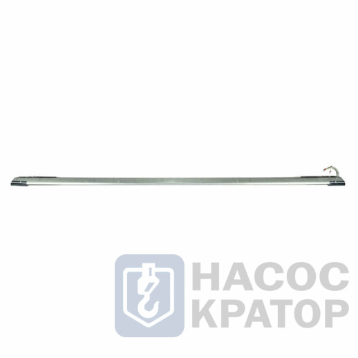 Инфракрасный обогреватель Hintek IC-14