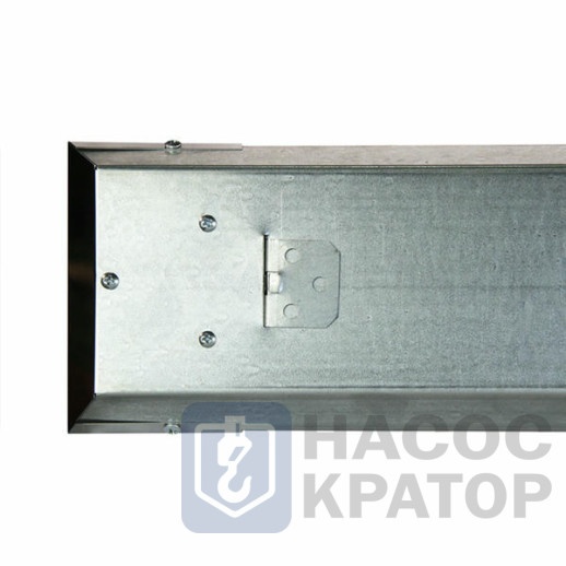 Инфракрасный обогреватель Hintek IC-14