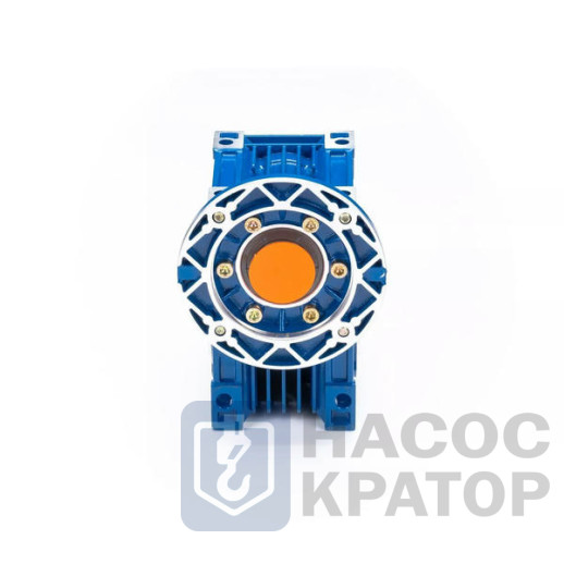 Редуктор NMRW050- 10/71B14