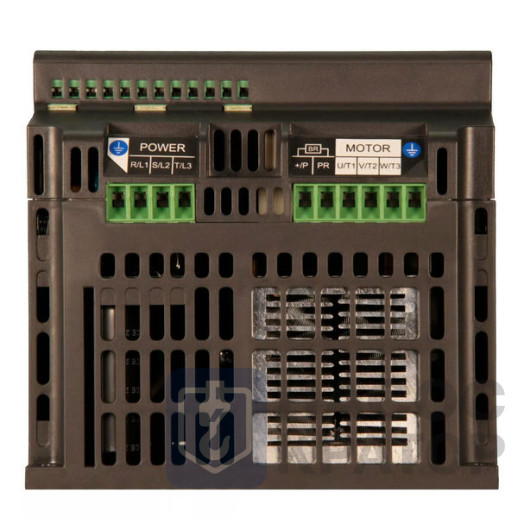 Частотный преобразователь ESQ-A500-043-5.5K 5.5кВт 380-480В