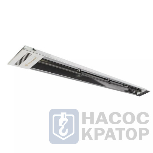 Инфракрасный обогреватель Hintek IO-15 IP20