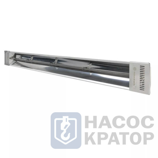 Инфракрасный обогреватель Hintek IO-15 IP20