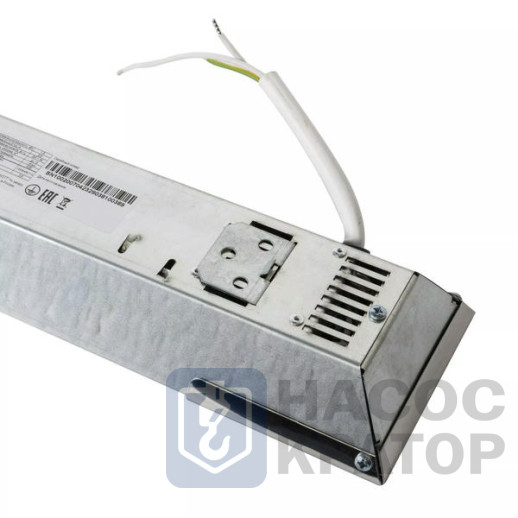 Инфракрасный обогреватель Hintek IO-15 IP20