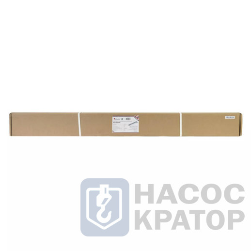 Инфракрасный обогреватель Hintek IO-15 IP20