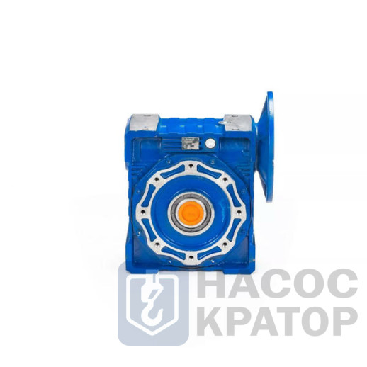 Редуктор NMRW150- 60/B5 300*32 (B,E,G) - ESQ Light