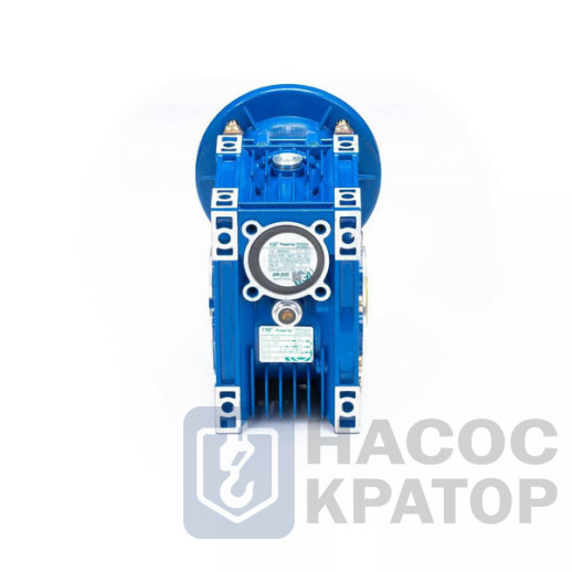 Редуктор NMRW063- 25/90B14