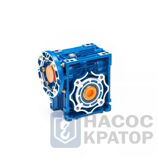 Редуктор NMRW040- 10/63B14 - ESQ Light