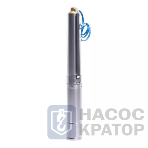 Насос ЭЦВ 8-40-180 нрк