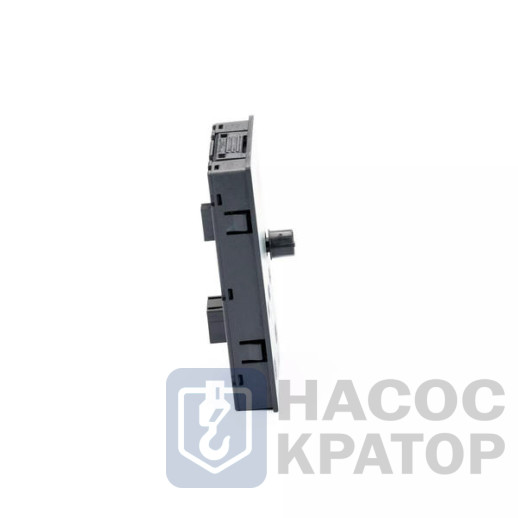 Пульт управления для ESQ-210 (15-22 кВт)