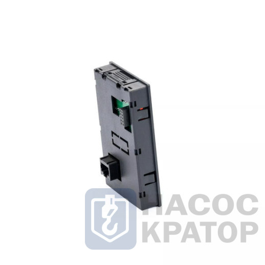 Пульт управления для ESQ-210 (15-22 кВт)