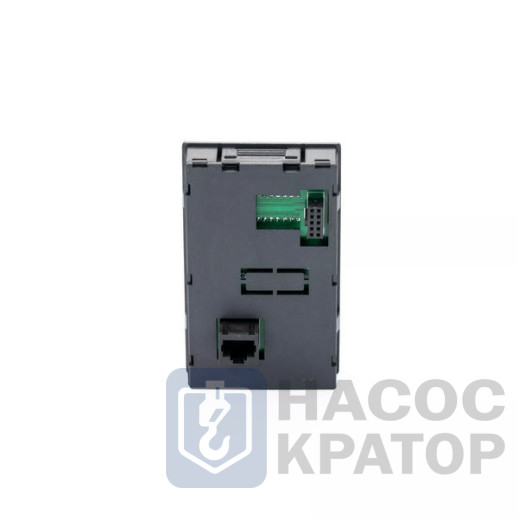 Пульт управления для ESQ-210 (15-22 кВт)