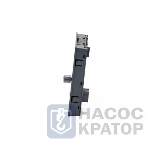 Пульт управления для ESQ-210 (15-22 кВт)