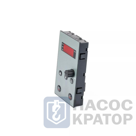 Пульт управления для ESQ-210 (15-22 кВт)