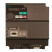 Частотный преобразователь ESQ-A500-043-3.7K 3.7кВт 380-480В