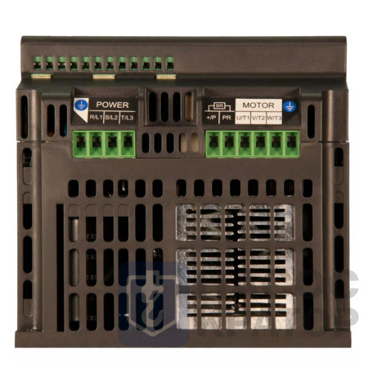 Частотный преобразователь ESQ-A500-043-3.7K 3.7кВт 380-480В