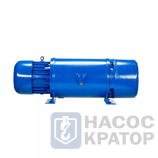 Таль ESQ RW 0151 3т 6м