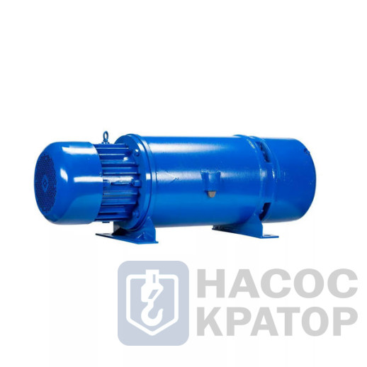 Таль ESQ RW 0151 3т 6м