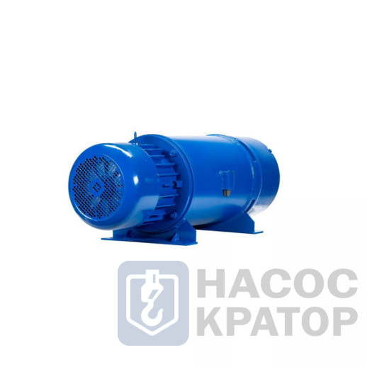 Таль ESQ RW 0151 3т 6м