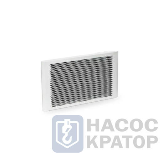 Обогреватель инфракрасный ESQ IC-10