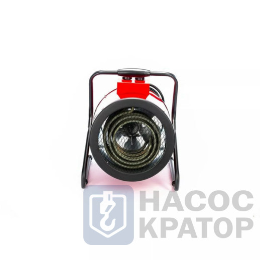 Тепловая пушка Hintek TP-09380