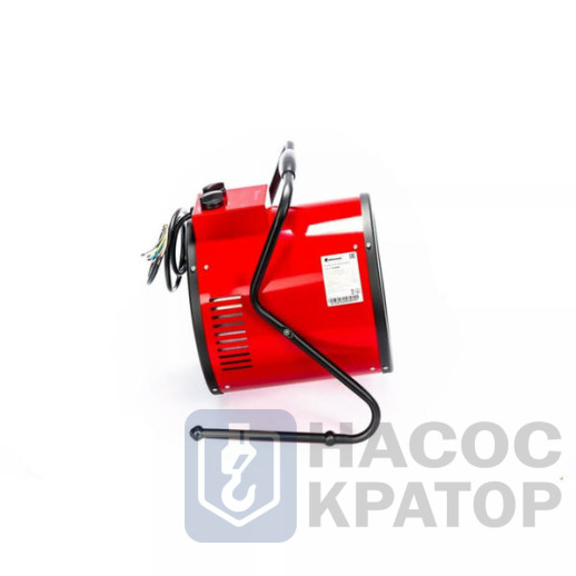 Тепловая пушка Hintek TP-09380