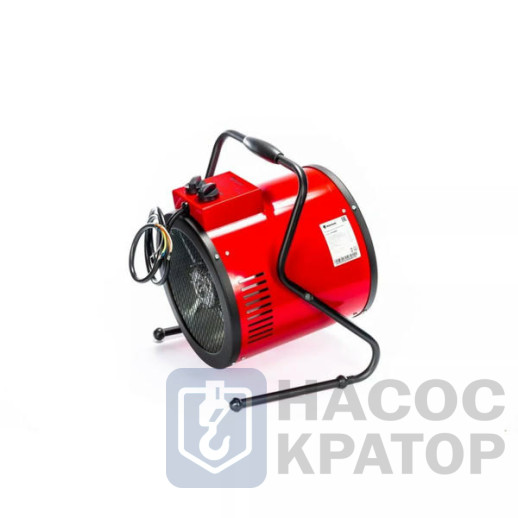 Тепловая пушка Hintek TP-09380