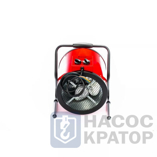 Тепловая пушка Hintek TP-09380