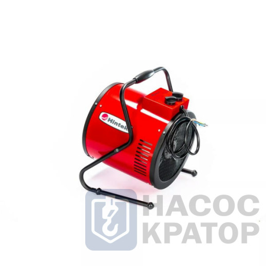 Тепловая пушка Hintek TP-09380