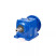 Редуктор R57- 13.95/132B5 (I)