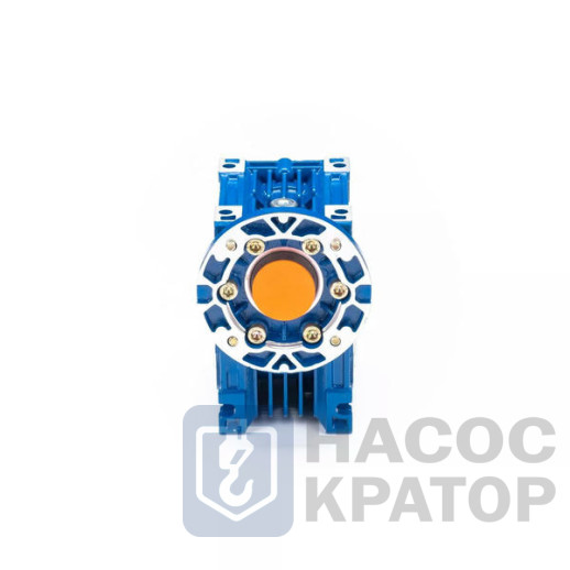 Редуктор NMRW050- 20/80B14