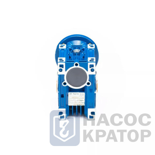 Редуктор NMRW050- 20/80B14
