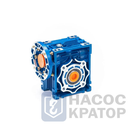 Редуктор NMRW050- 20/80B14