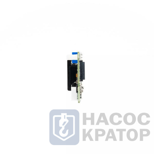 Карта протокола PROFIBUS PD302 для ESQ-A3000