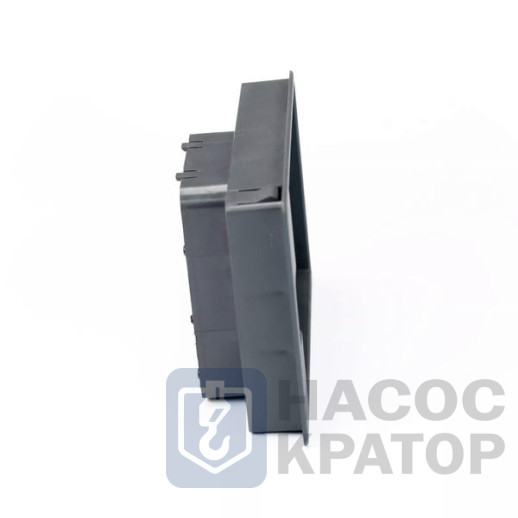 Крепёжное основание выносного пульта управления для ESQ-770