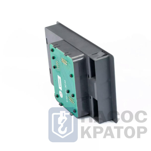 Крепёжное основание выносного пульта управления для ESQ-770