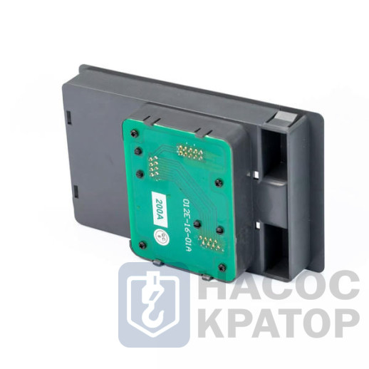 Крепёжное основание выносного пульта управления для ESQ-770