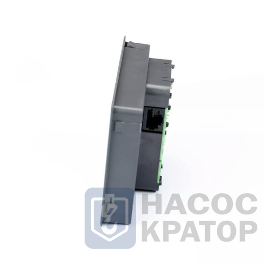 Крепёжное основание выносного пульта управления для ESQ-770