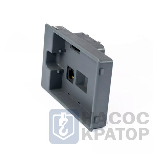 Крепёжное основание выносного пульта управления для ESQ-770