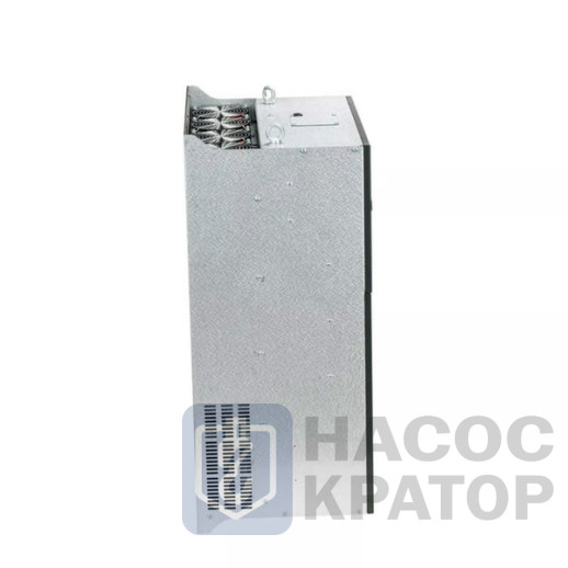 Частотный преобразователь ESQ-230-4T-200K 200кВт, 380В