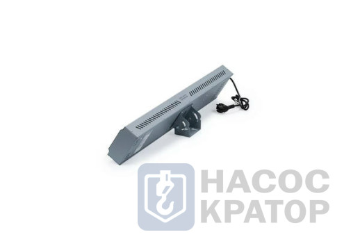 Инфракрасный обогреватель Hintek Intense-1500