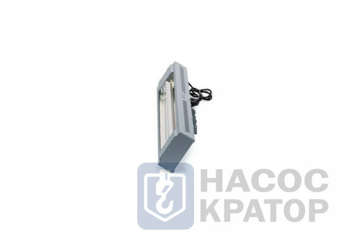 Инфракрасный обогреватель Hintek Intense-1500