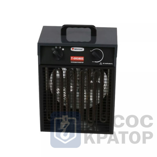Тепловая пушка Hintek TP-09380S