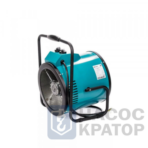 Тепловая пушка Hintek TP-09380S