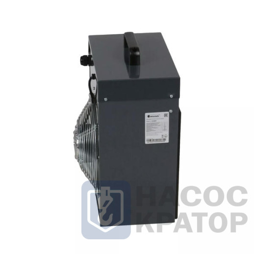 Тепловая пушка Hintek TP-09380S